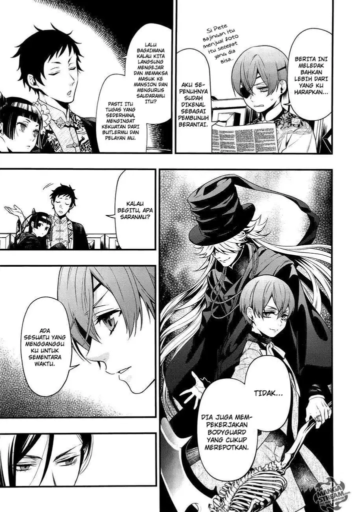 image-komik-kuroshitsuji-chapter-150-8/16