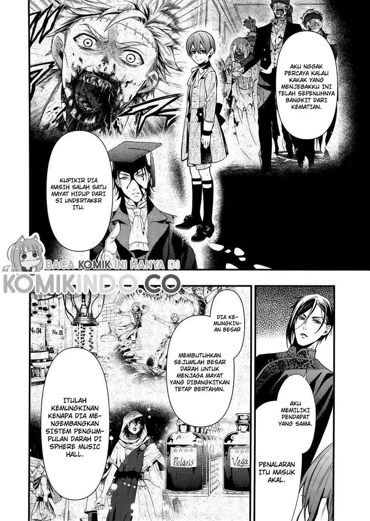 image-komik-kuroshitsuji-chapter-150-9/16