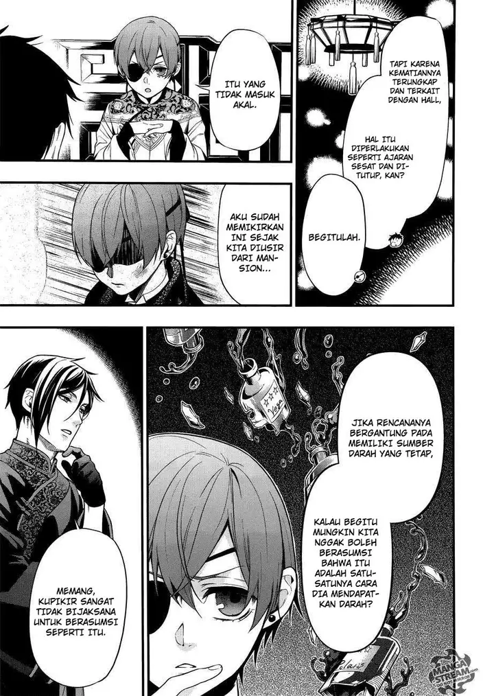 image-komik-kuroshitsuji-chapter-150-10/16