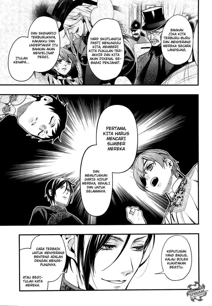 image-komik-kuroshitsuji-chapter-150-12/16