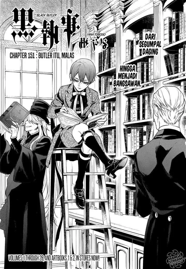 image-komik-kuroshitsuji-chapter-151-1/20