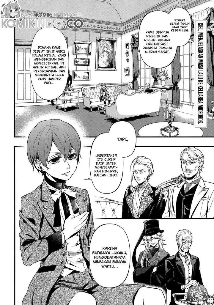 image-komik-kuroshitsuji-chapter-151-2/20