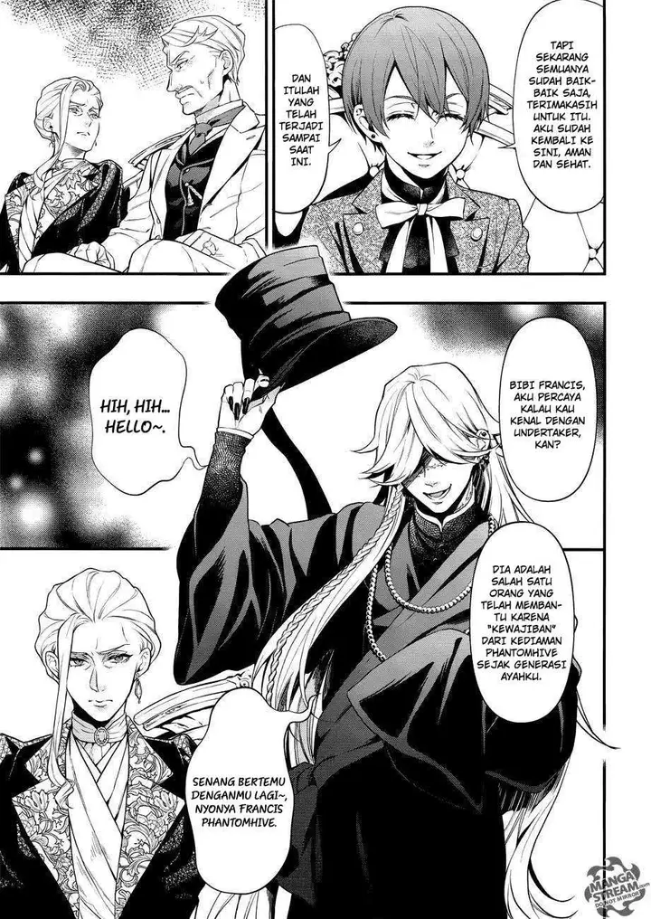 image-komik-kuroshitsuji-chapter-151-3/20