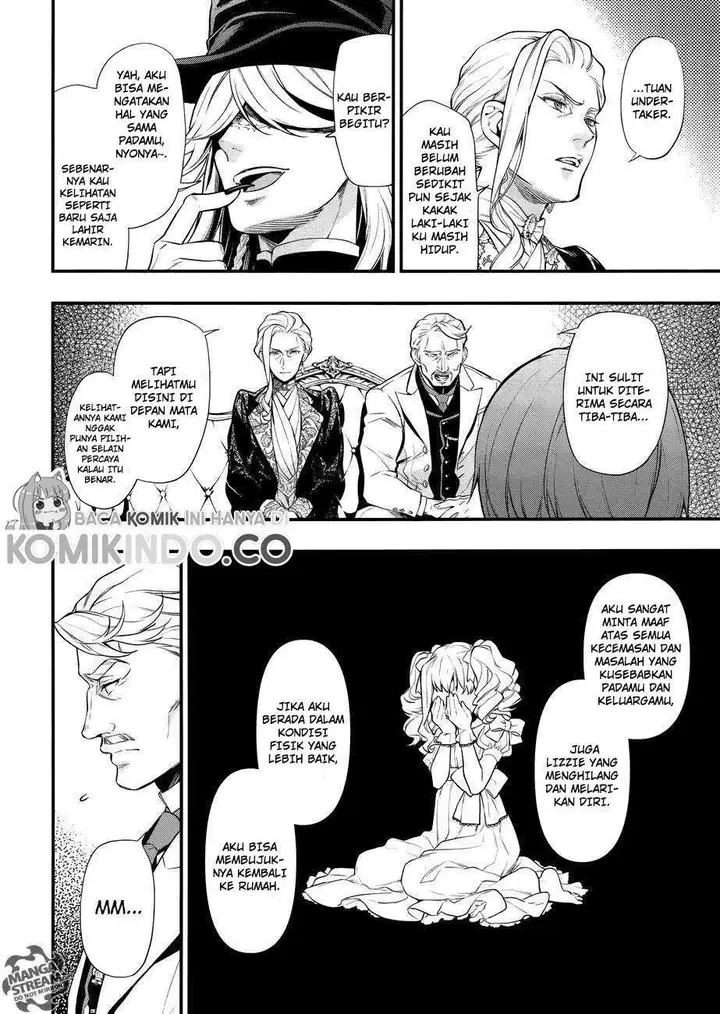 image-komik-kuroshitsuji-chapter-151-4/20