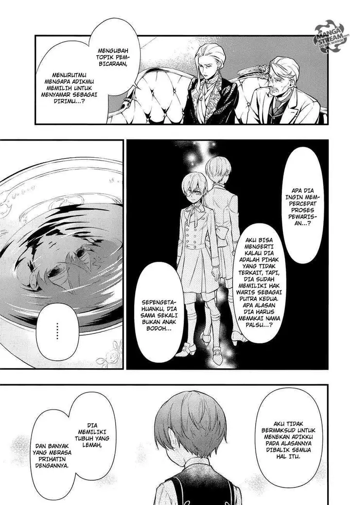image-komik-kuroshitsuji-chapter-151-5/20