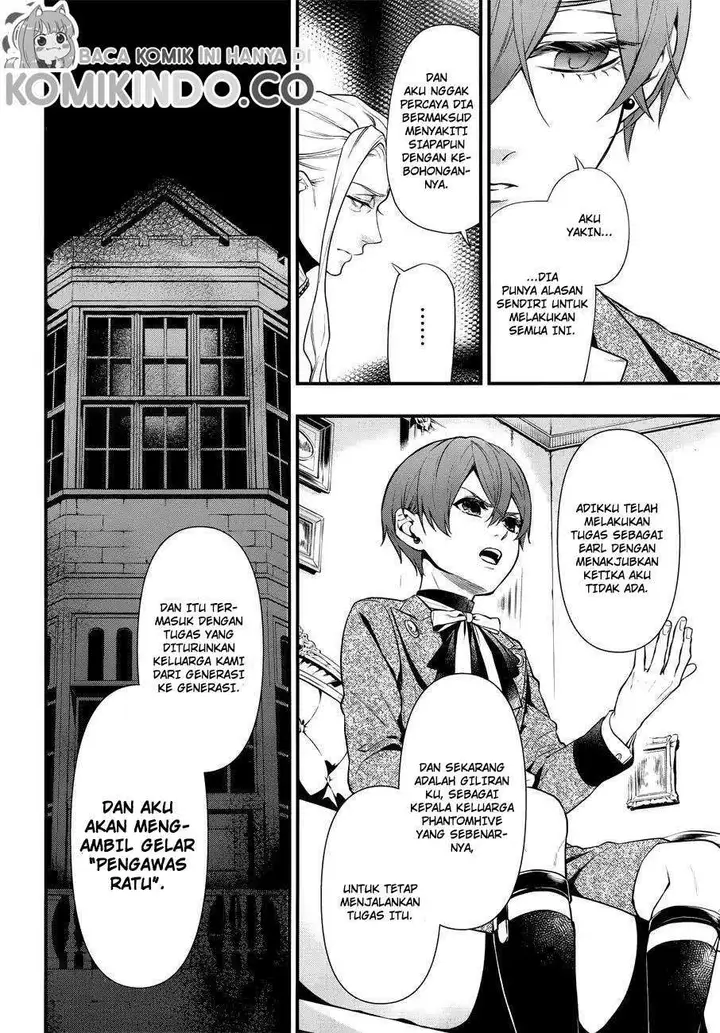 image-komik-kuroshitsuji-chapter-151-6/20