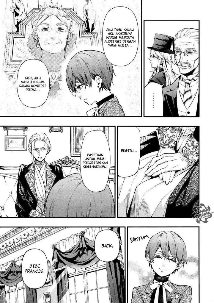 image-komik-kuroshitsuji-chapter-151-7/20
