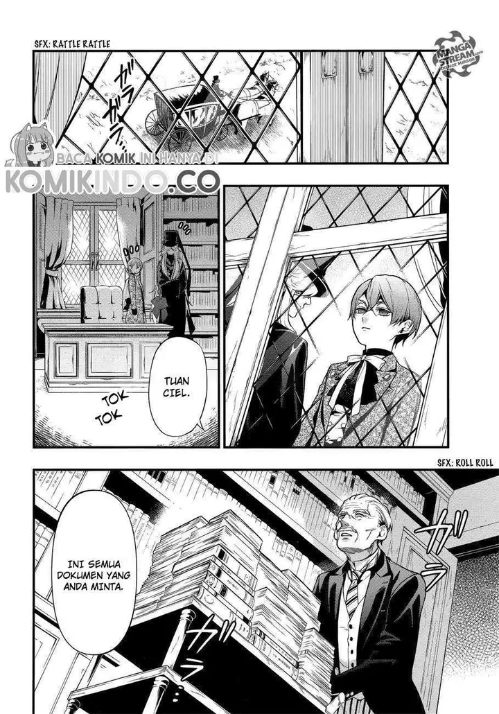 image-komik-kuroshitsuji-chapter-151-8/20