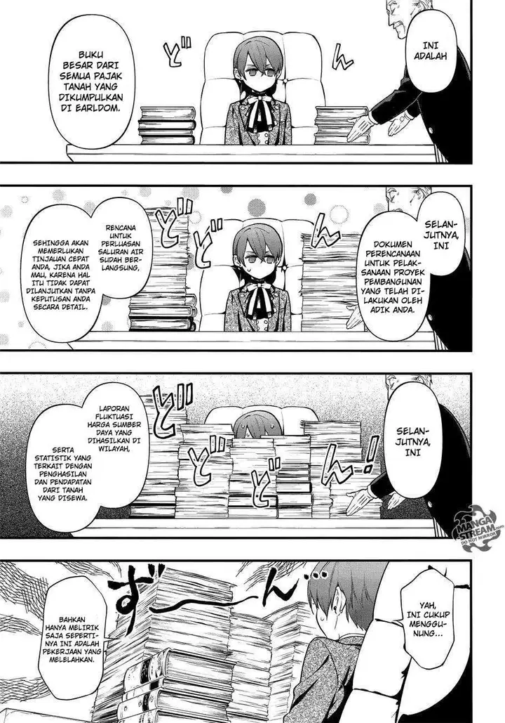 image-komik-kuroshitsuji-chapter-151-9/20
