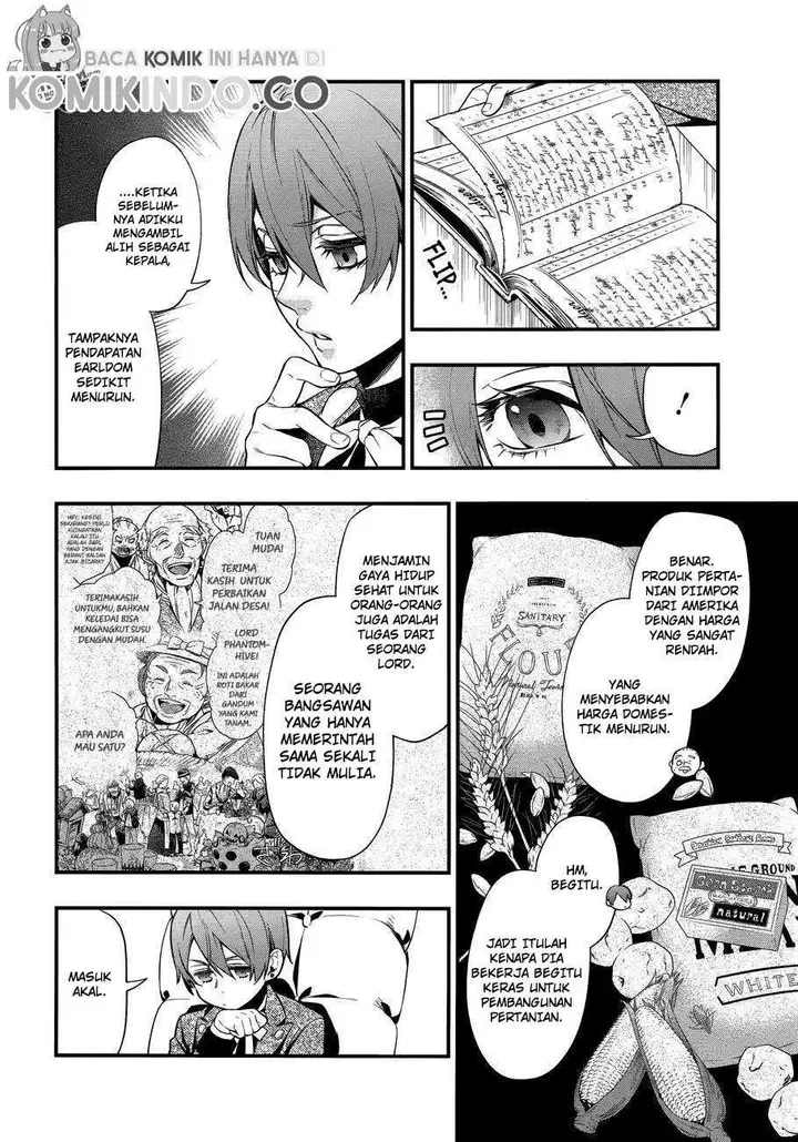 image-komik-kuroshitsuji-chapter-151-10/20