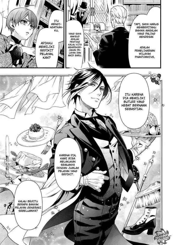 image-komik-kuroshitsuji-chapter-151-11/20