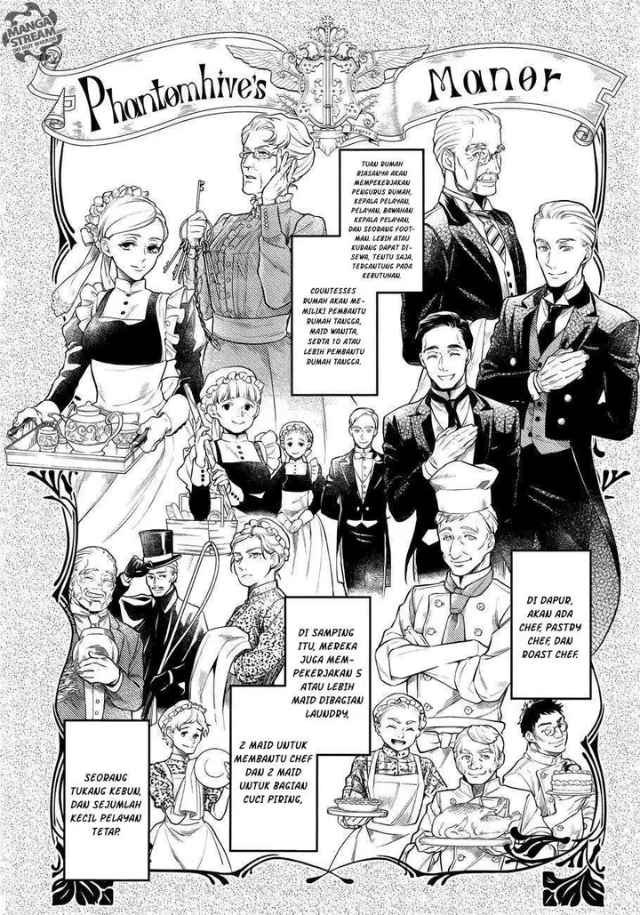 image-komik-kuroshitsuji-chapter-151-12/20