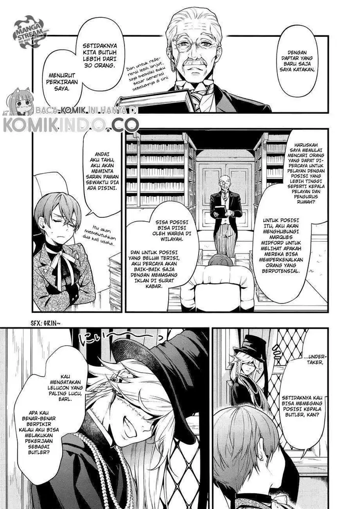 image-komik-kuroshitsuji-chapter-151-13/20