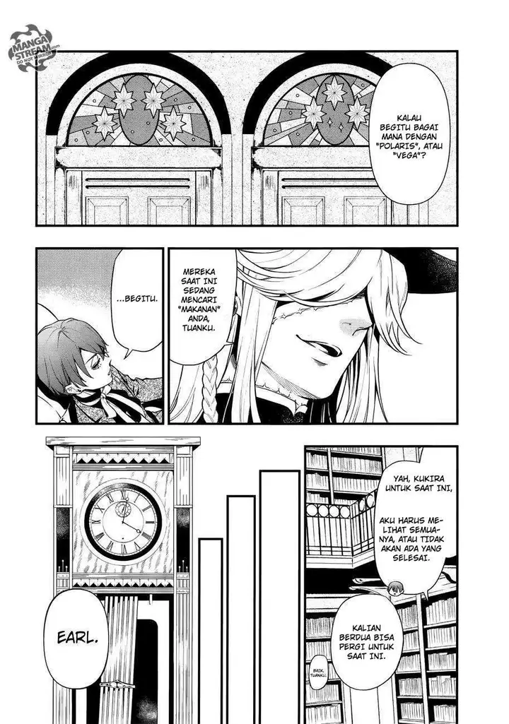 image-komik-kuroshitsuji-chapter-151-14/20