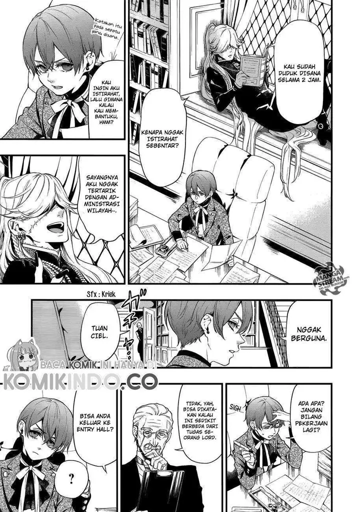 image-komik-kuroshitsuji-chapter-151-15/20