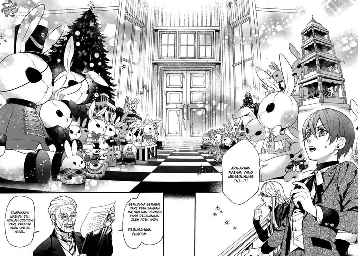 image-komik-kuroshitsuji-chapter-151-16/20