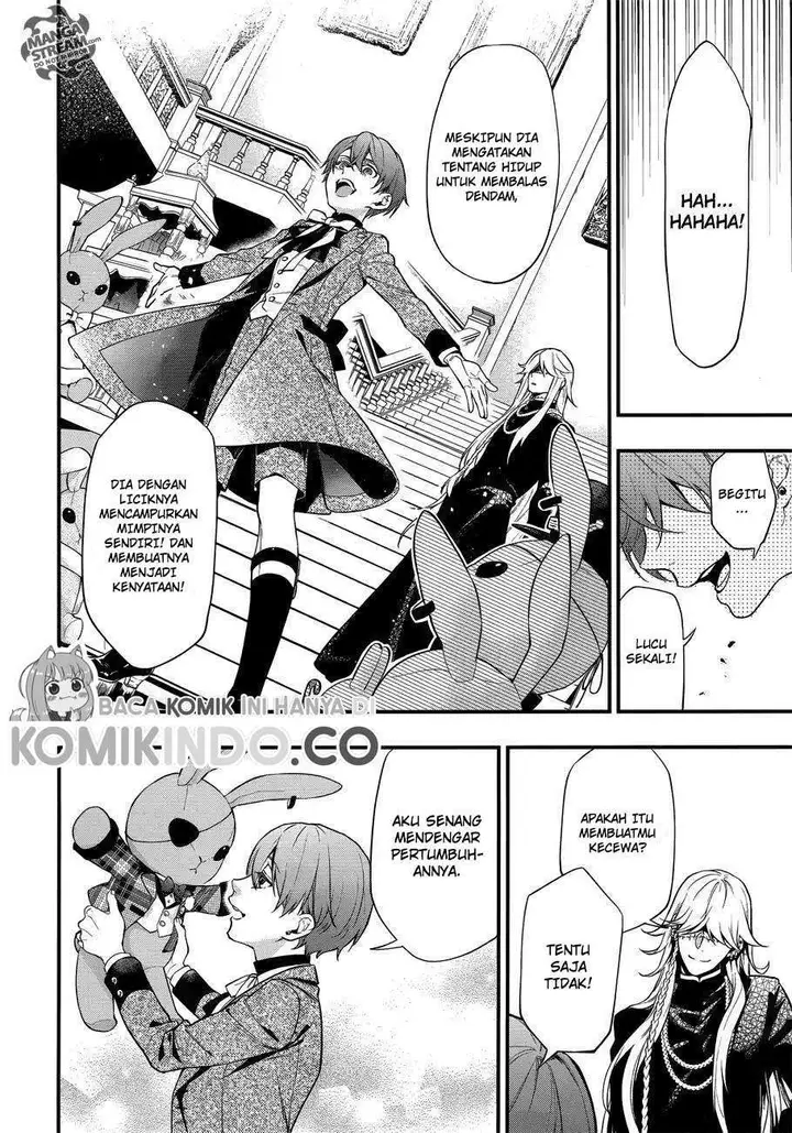 image-komik-kuroshitsuji-chapter-151-17/20