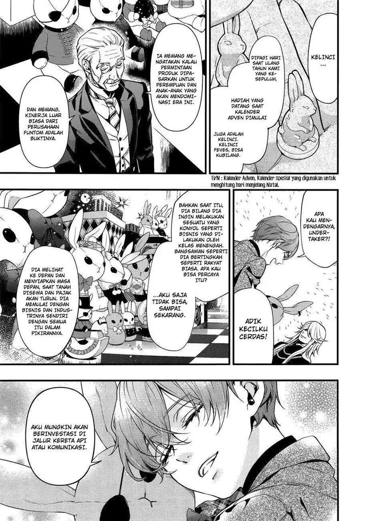 image-komik-kuroshitsuji-chapter-151-18/20