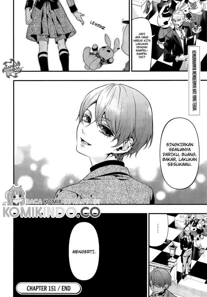 image-komik-kuroshitsuji-chapter-151-19/20