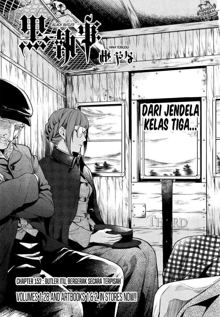 image-komik-kuroshitsuji-chapter-152-1/17