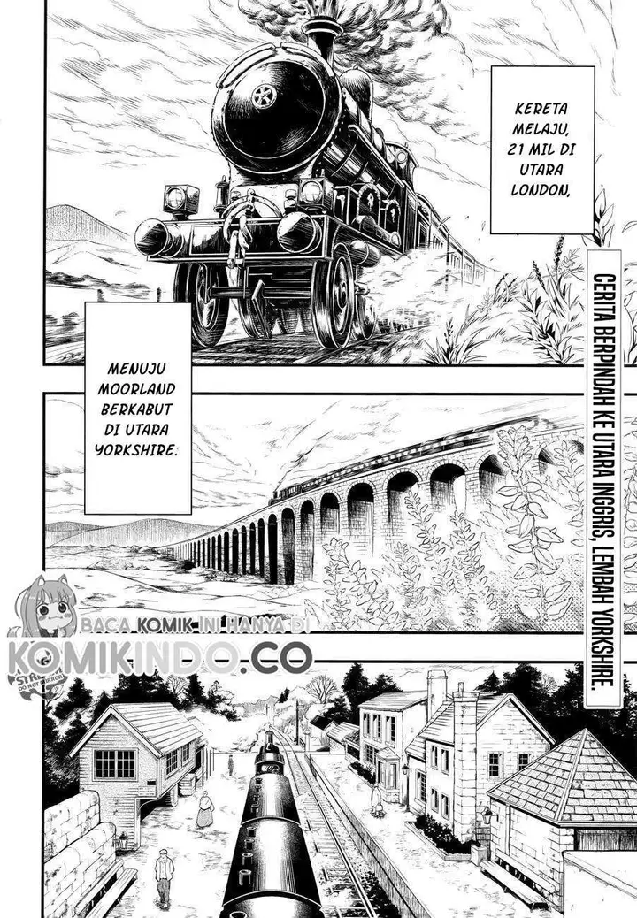 image-komik-kuroshitsuji-chapter-152-2/17