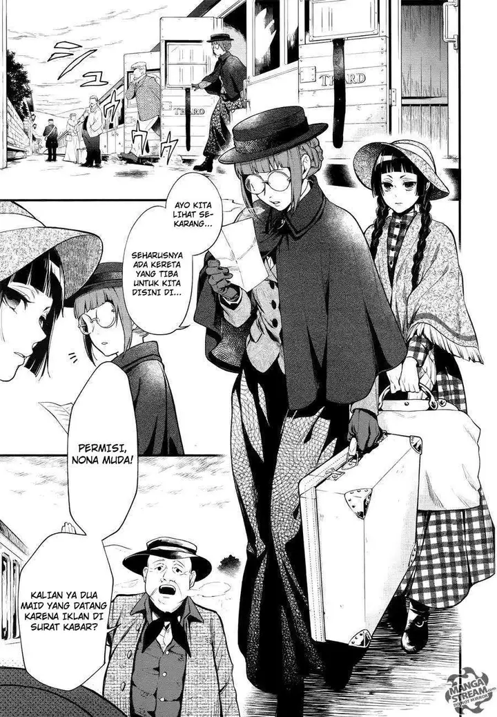 image-komik-kuroshitsuji-chapter-152-3/17