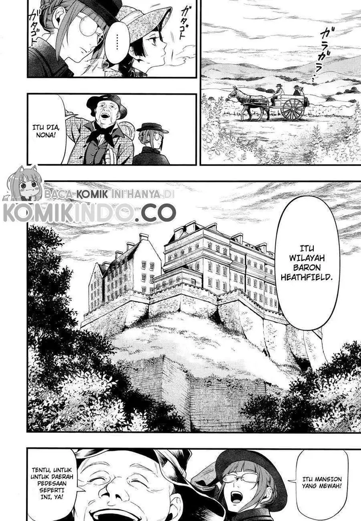 image-komik-kuroshitsuji-chapter-152-4/17