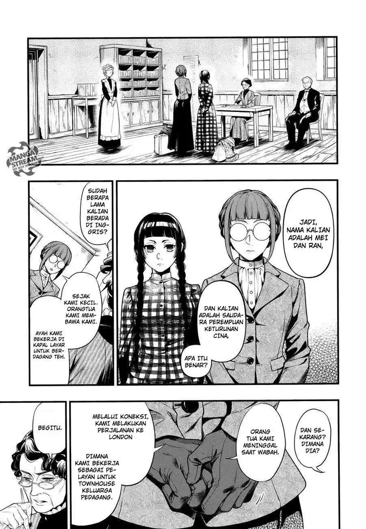 image-komik-kuroshitsuji-chapter-152-5/17