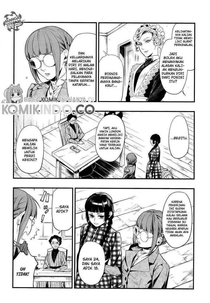 image-komik-kuroshitsuji-chapter-152-6/17