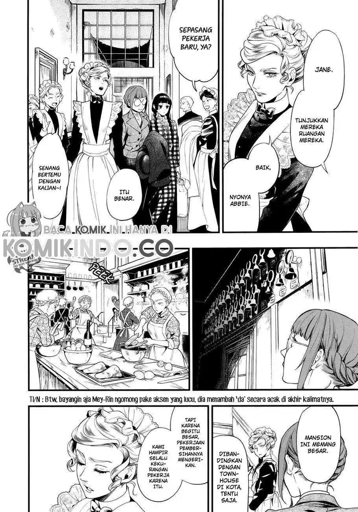 image-komik-kuroshitsuji-chapter-152-8/17