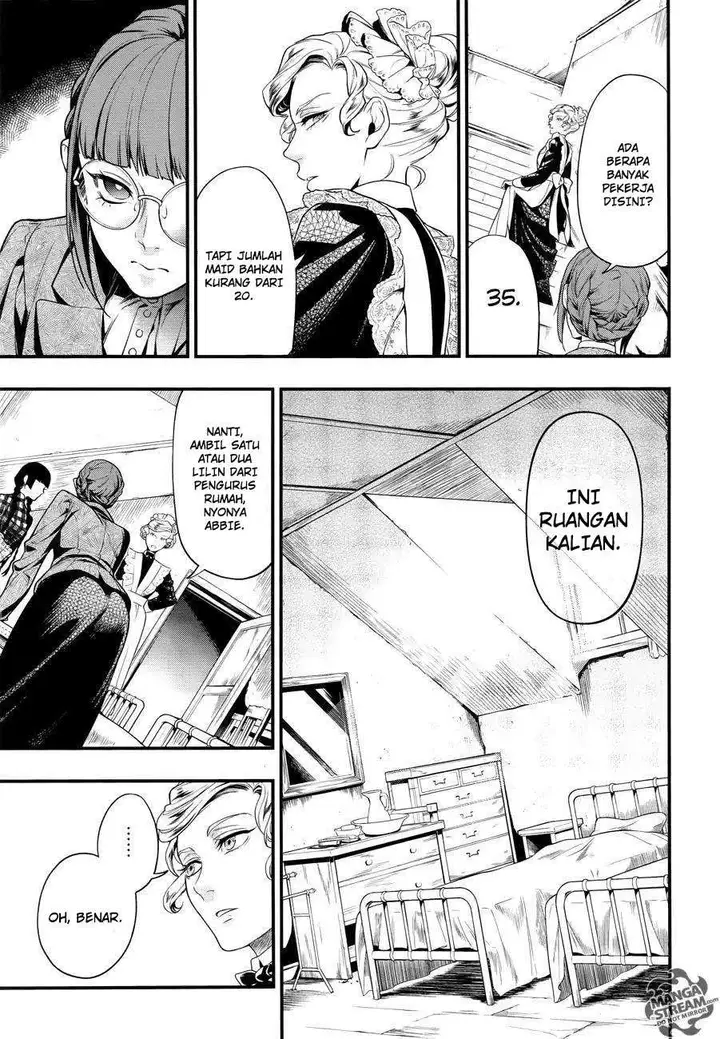 image-komik-kuroshitsuji-chapter-152-9/17