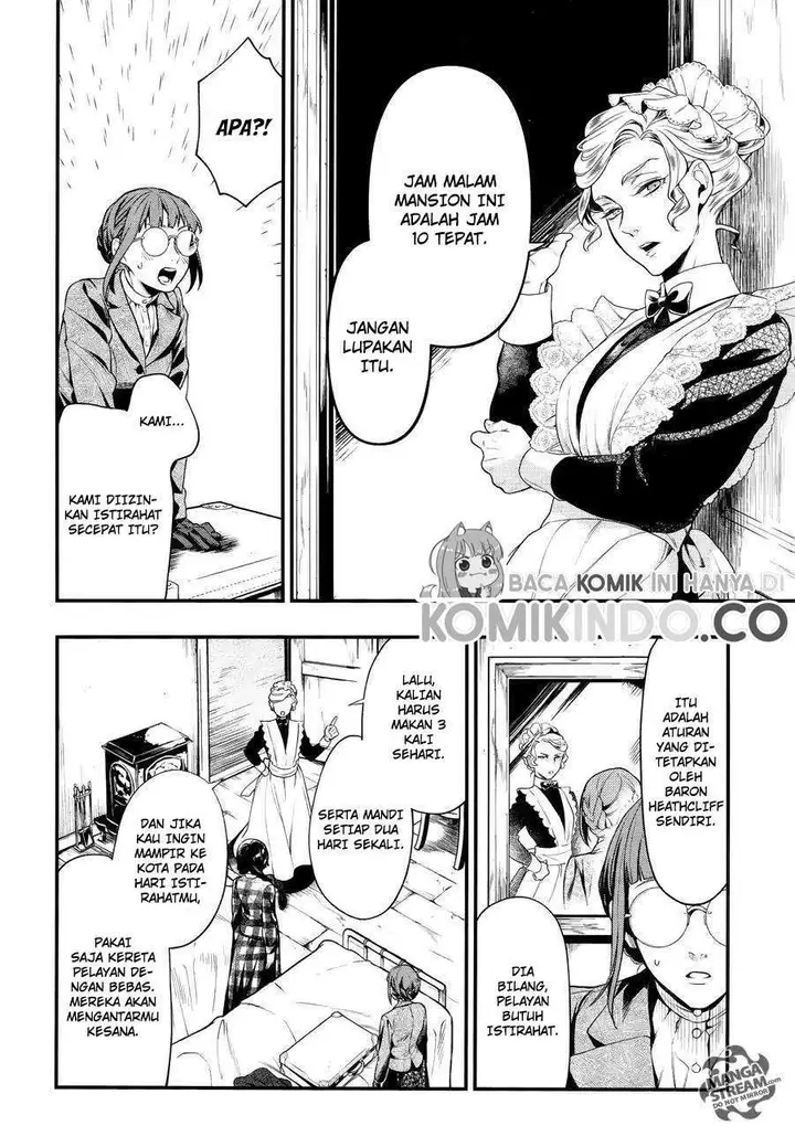 image-komik-kuroshitsuji-chapter-152-10/17