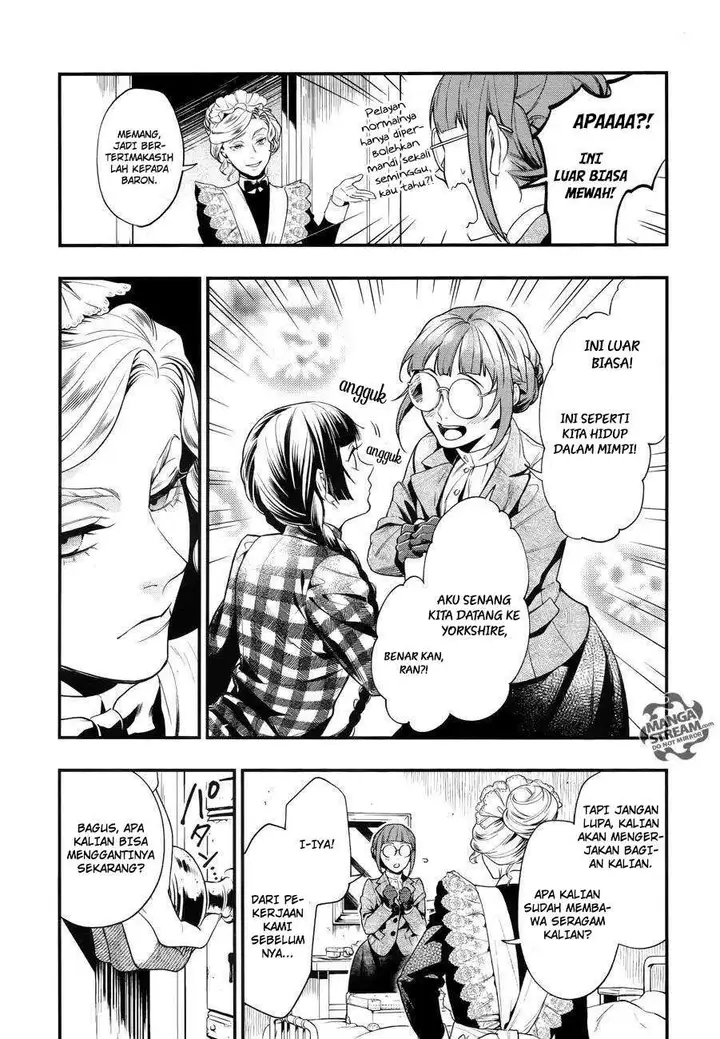 image-komik-kuroshitsuji-chapter-152-11/17