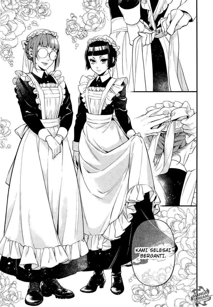image-komik-kuroshitsuji-chapter-152-13/17