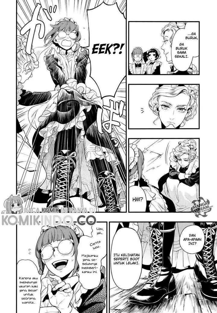 image-komik-kuroshitsuji-chapter-152-14/17