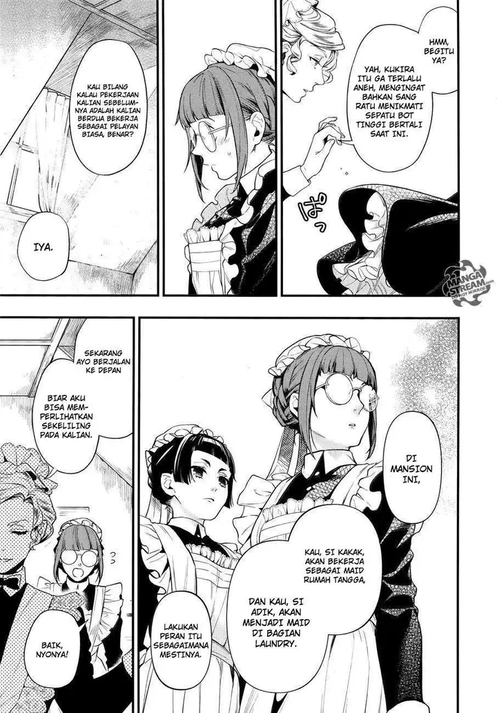 image-komik-kuroshitsuji-chapter-152-15/17