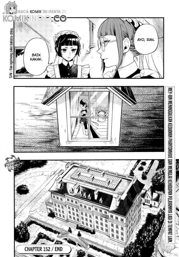 image-komik-kuroshitsuji-chapter-152-16/17