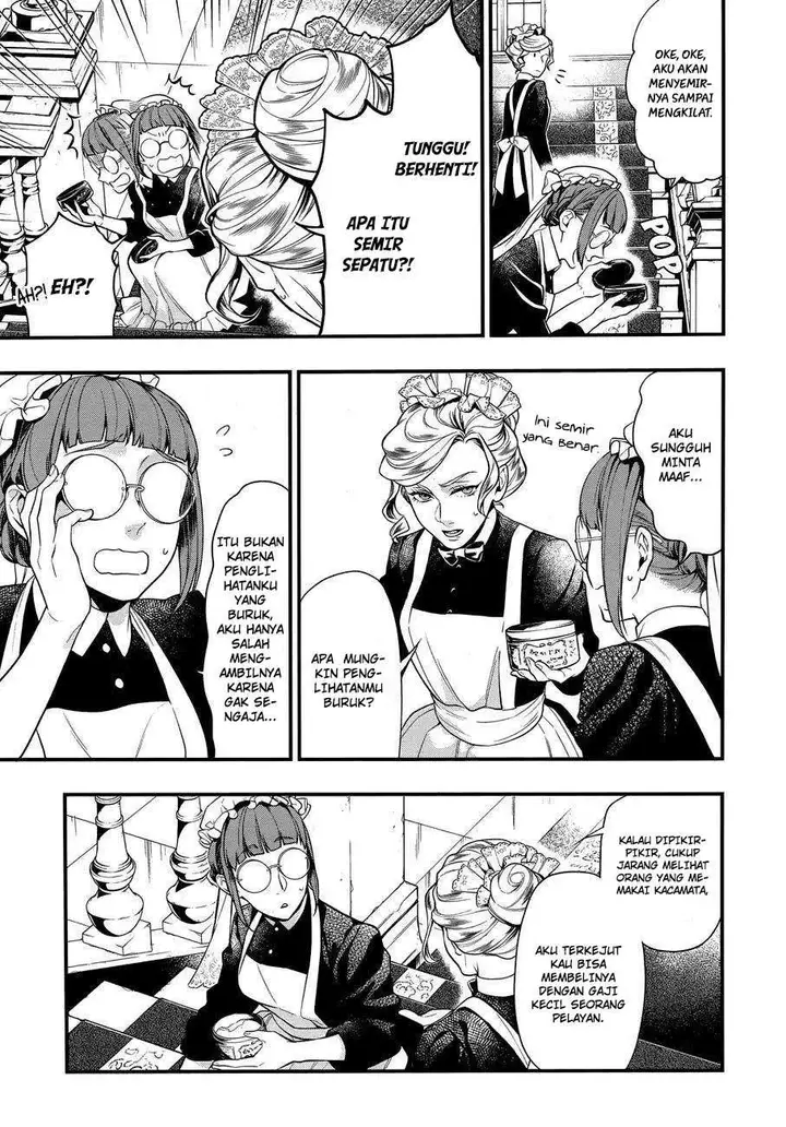 image-komik-kuroshitsuji-chapter-153-3/16