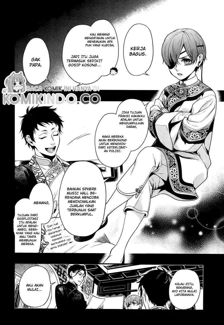 image-komik-kuroshitsuji-chapter-153-6/16