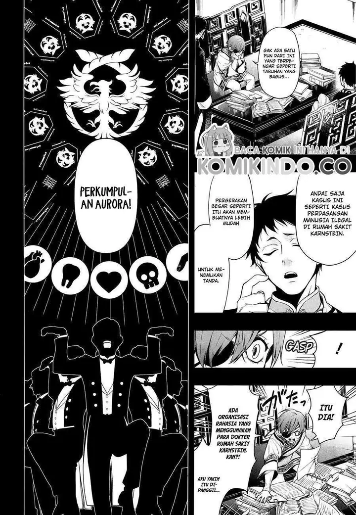 image-komik-kuroshitsuji-chapter-153-8/16