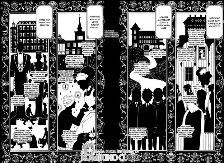 image-komik-kuroshitsuji-chapter-153-10/16