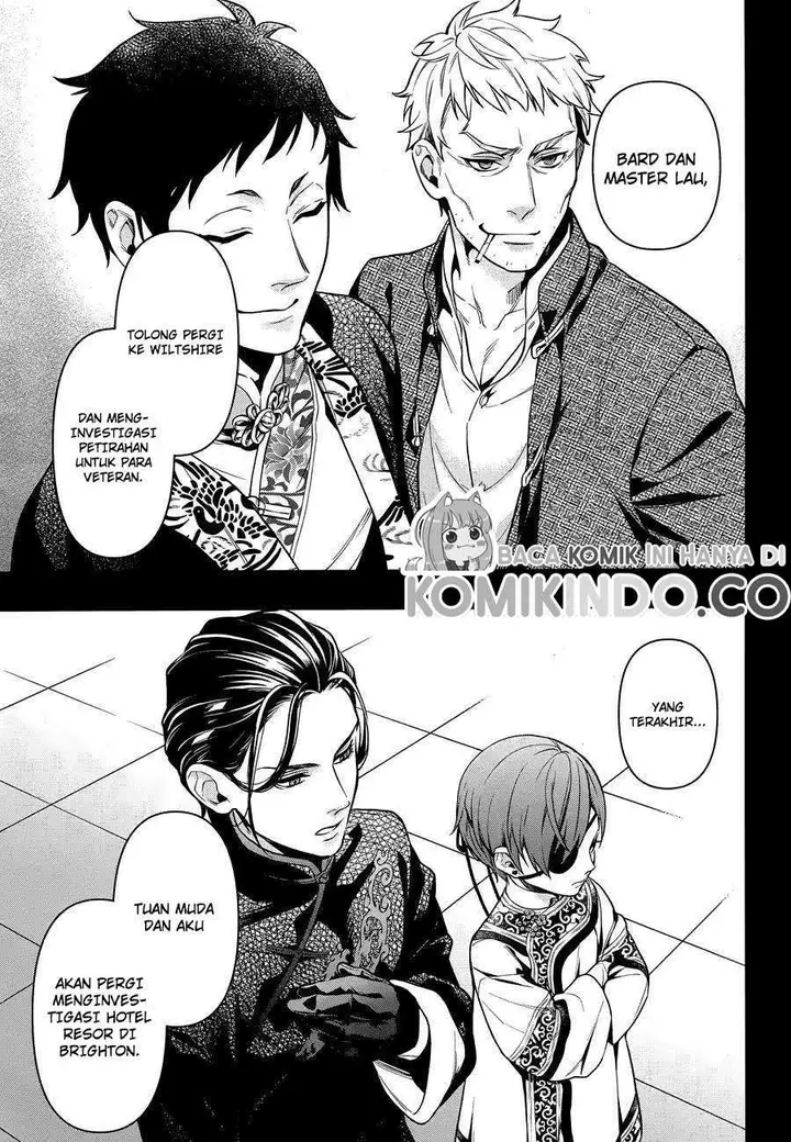 image-komik-kuroshitsuji-chapter-153-14/16