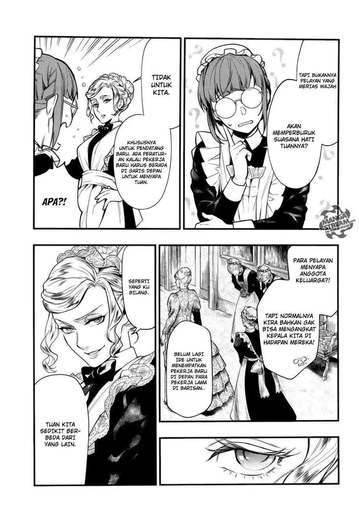 image-komik-kuroshitsuji-chapter-154-3/16