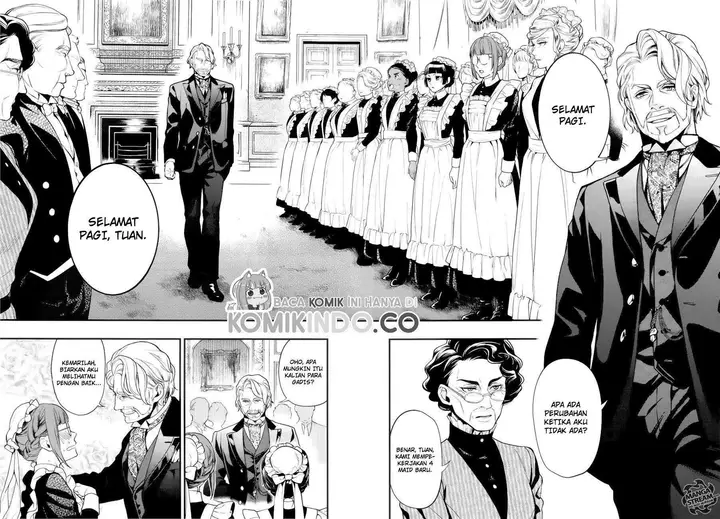 image-komik-kuroshitsuji-chapter-154-4/16