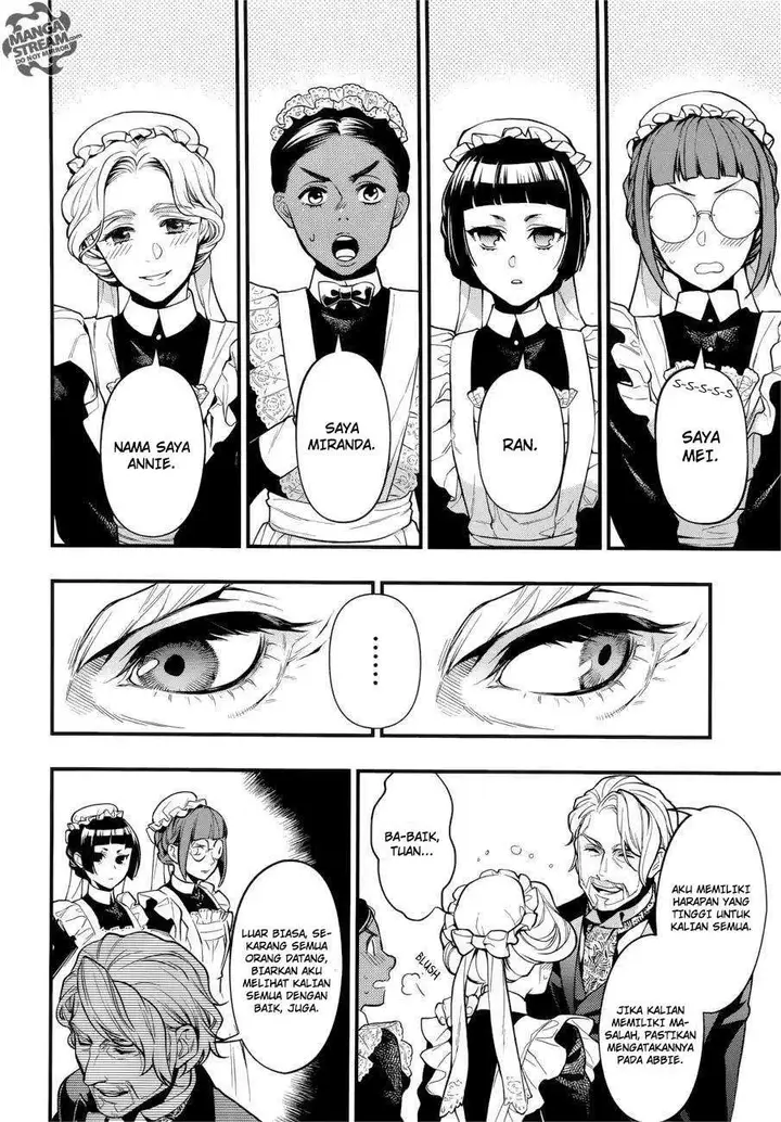 image-komik-kuroshitsuji-chapter-154-5/16