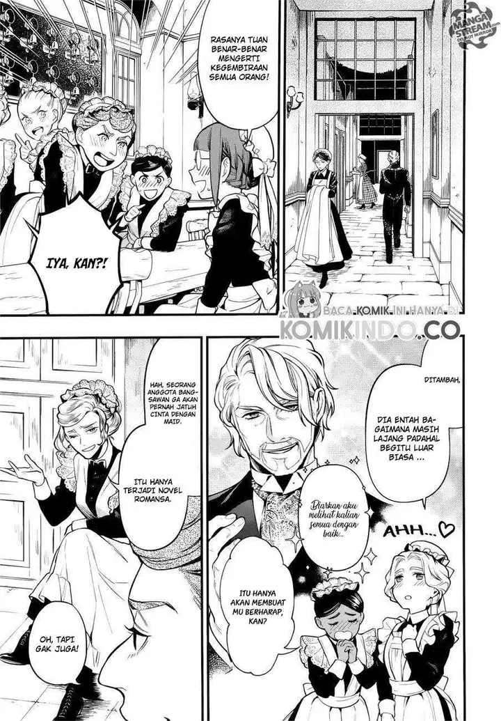 image-komik-kuroshitsuji-chapter-154-6/16