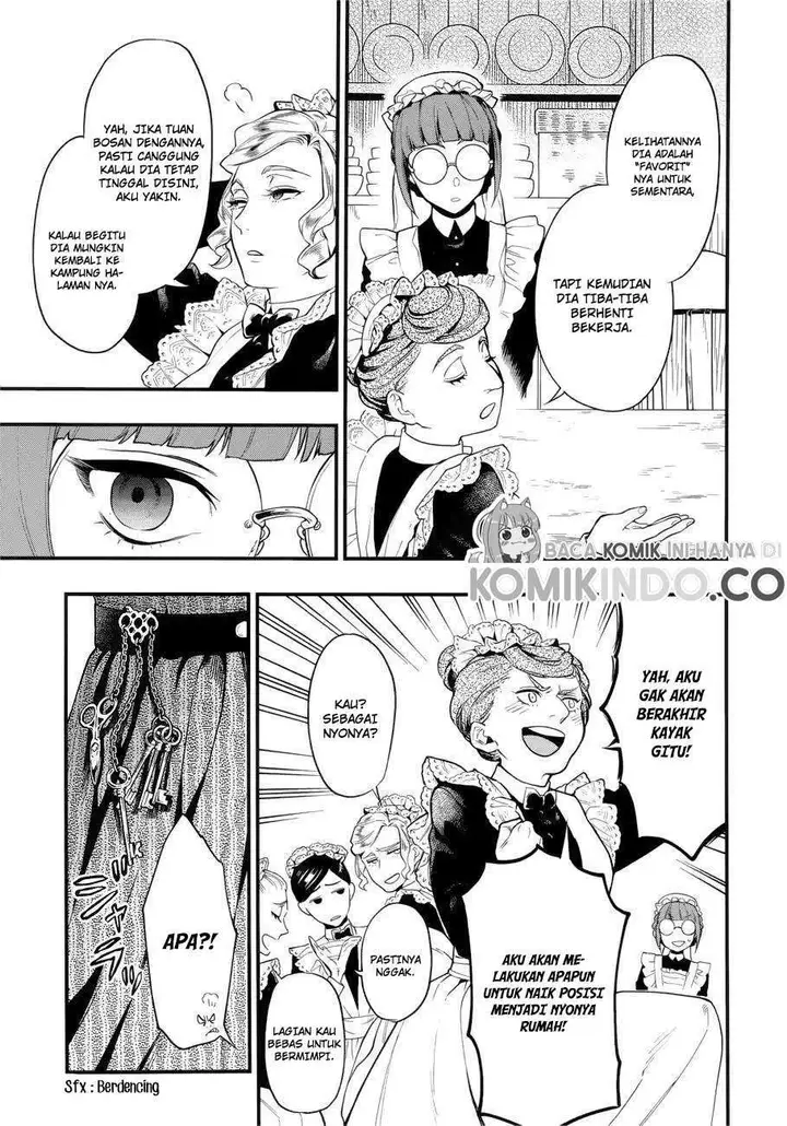 image-komik-kuroshitsuji-chapter-154-8/16