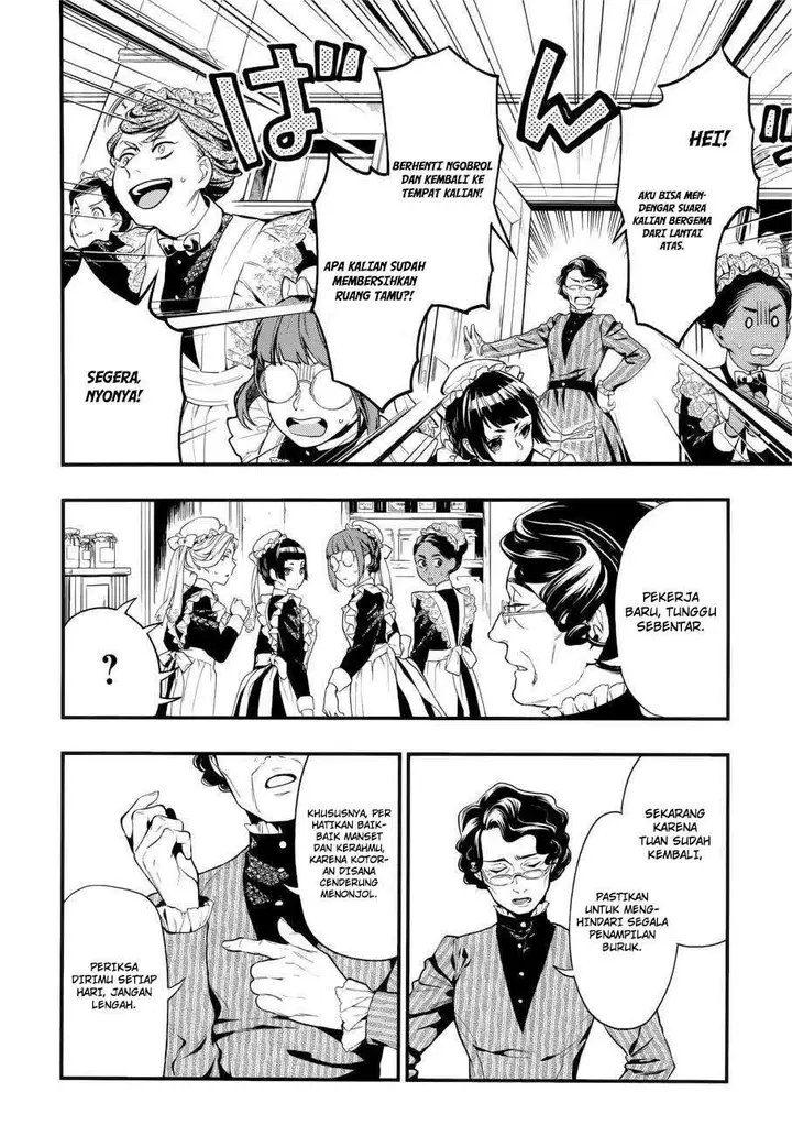 image-komik-kuroshitsuji-chapter-154-9/16