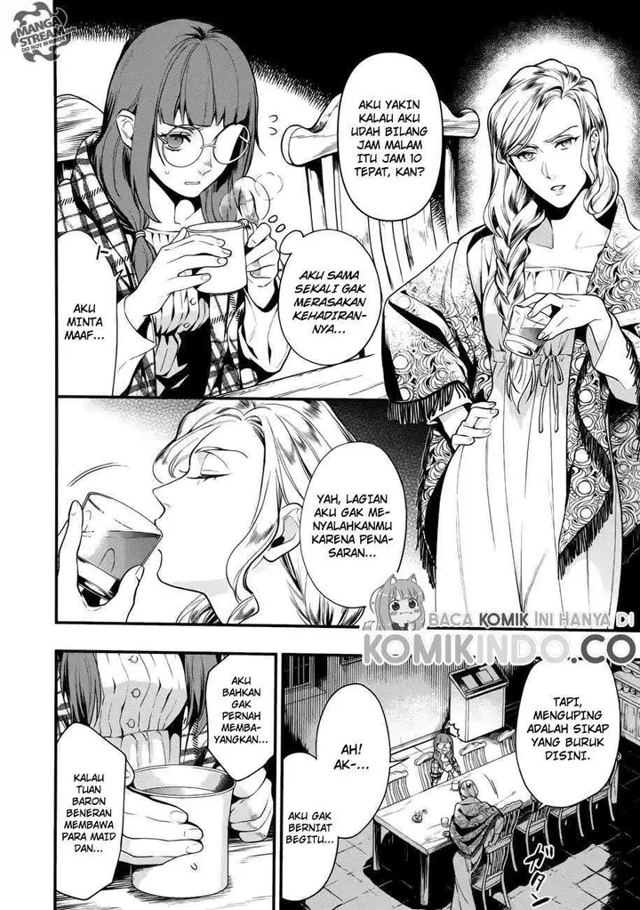 image-komik-kuroshitsuji-chapter-155-4/17