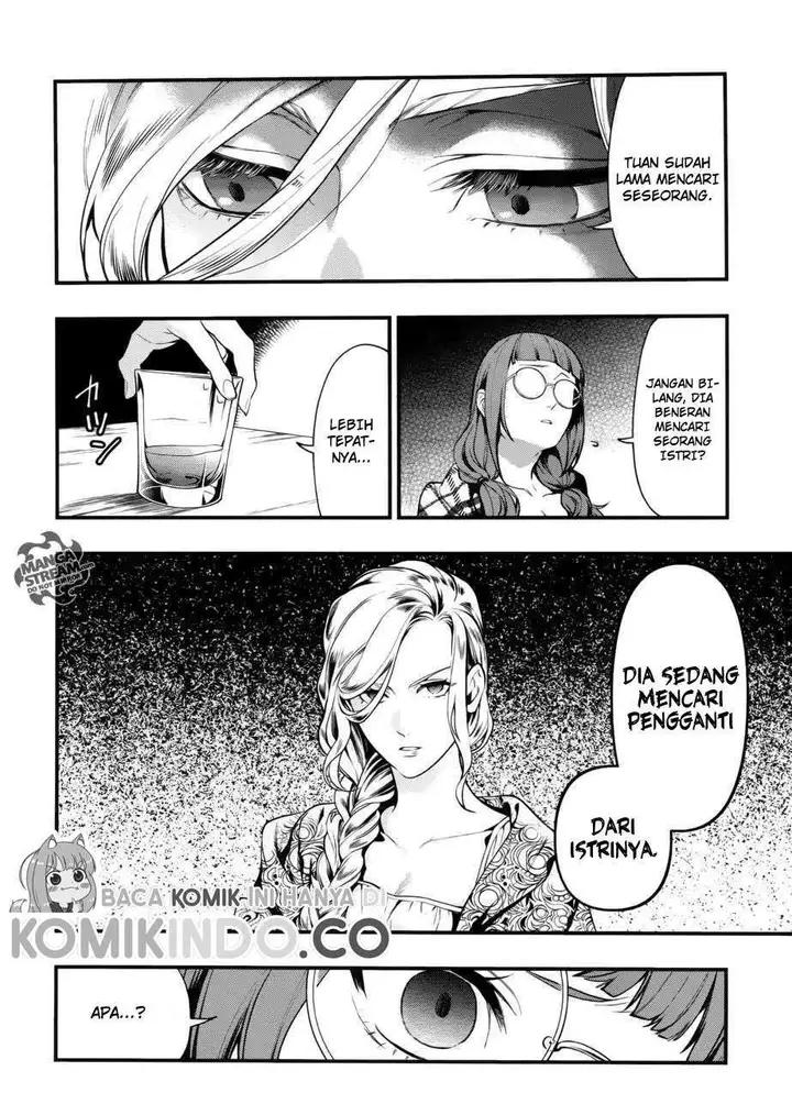 image-komik-kuroshitsuji-chapter-155-6/17